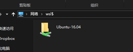 image-20201206204912934